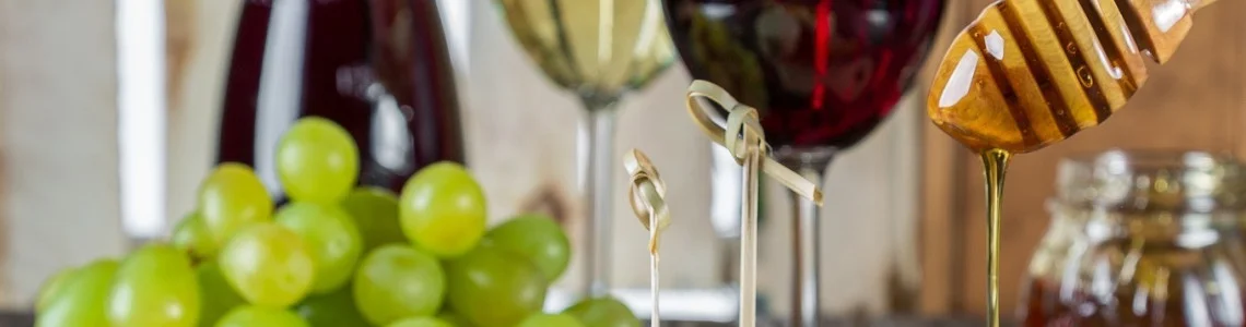 Gastronomia Gastronomia