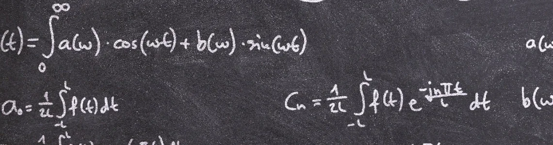 Matemática, Física Matemática, Física