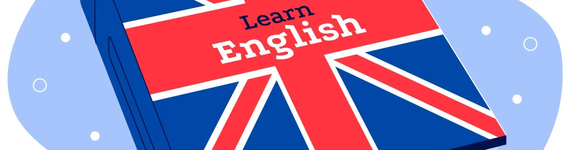 Linguística e Idioma Linguística e Idioma