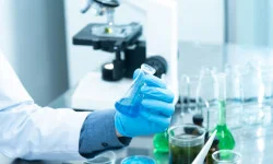 Análises Clínicas e Microbiologia