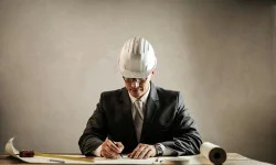 Avaliação Multidimensional do Idoso, Incluindo Funcionalidade Global, Biomecânica Geral e Aplicada ao Processo de Envelhecimento