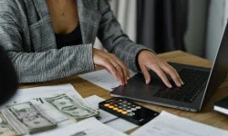 Direito Ii- Aspectos Tributários para Entidades do Terceiro Setor