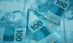 MBA Executivo em Economia e Gestão de Agronegócios