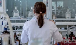 Técnicas Injetáveis I- Intradermoterapia e Escleroterapia