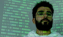 MBA em Gestão e Tecnologia de Resíduos