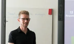 Fonologia da Língua Portuguesa