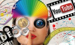 Administração em Marketing de Serviços e Social