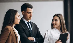 MBA em Gestão de Projetos