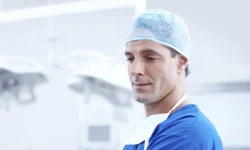 Técnicas Injetáveis I- Intradermoterapia e Escleroterapia
