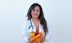 Análise Físico Química de Alimentos