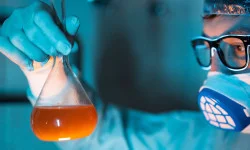 Ensino em Química