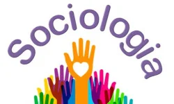 Antropologia